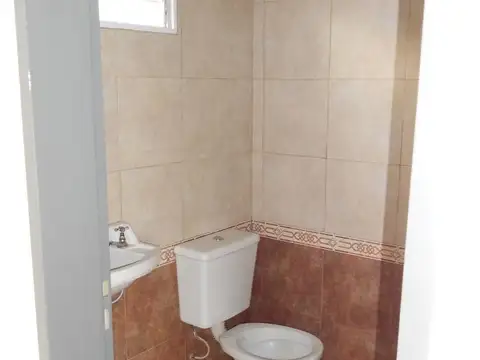 Local en Venta en Marcos Paz, USD 80.000