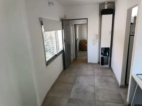 Casa en Venta al Sudeste