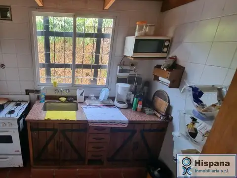 Casa en Venta 30 años
