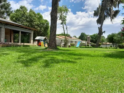 Casa en Venta en Cotos De La Alameda, USD 145.000