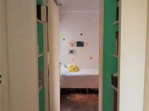 Departamento en Venta 20 años