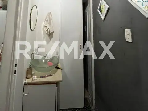 Casa en Venta 46 años