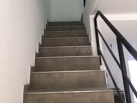 Casa en Venta 6 años