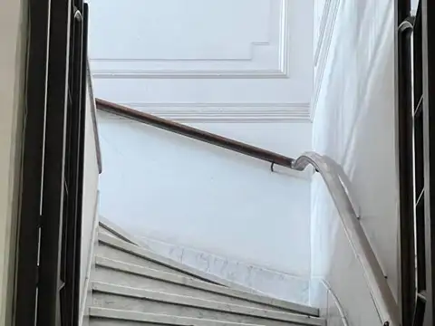 Casa en Alquiler 2025 años