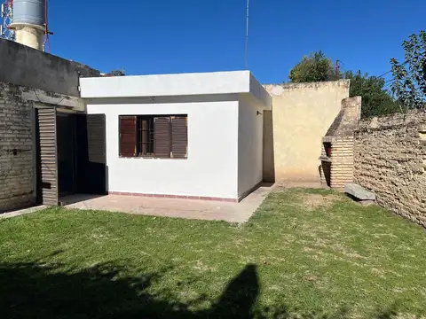 España