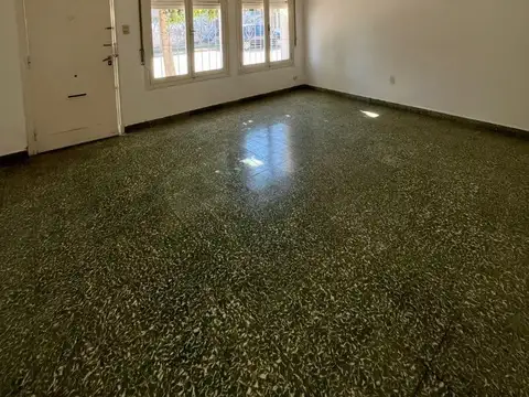 Casa en Alquiler en Cruz del Eje, $ 600.000
