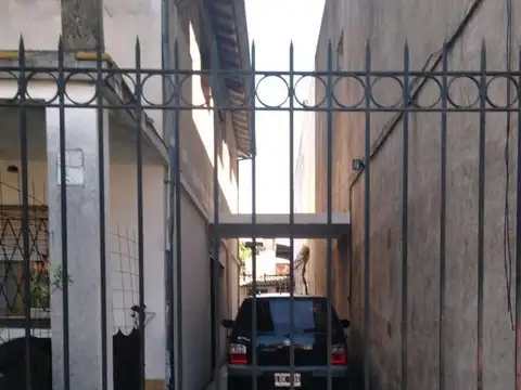 Campichuelo 4900
