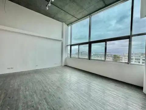 El Caminante , Puerta Norte Jc4332508jcni 100, Piso 5°