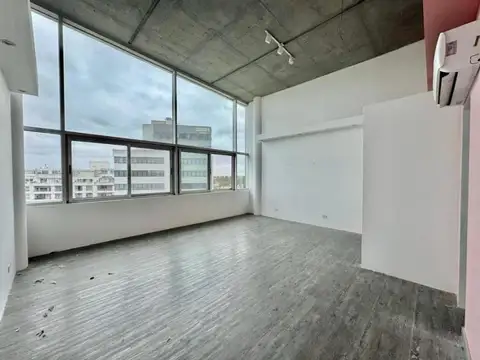Oficina en Alquiler en Nordelta Puerta Norte, $ 1.106.000