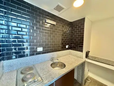 Oficina en Alquiler en Nordelta Puerta Norte, $ 1.106.000