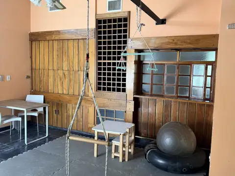 Casa en Venta 45 años