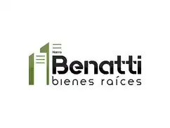 Marra Benatti Bienes Raíces