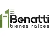 Benatti Bienes Raices