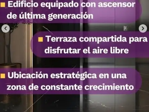 Chacabuco 100