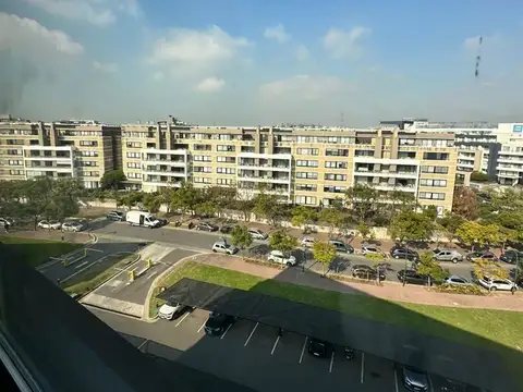 Oficina en Alquiler en Otros barrios de Nordelta, $ 1.625.000