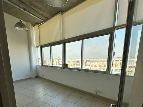 Oficina  en Alquiler en Puerta Norte II, Nordelta