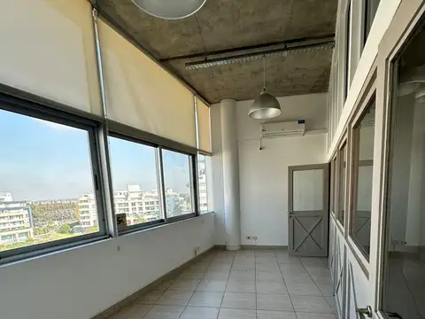 Oficina  en Alquiler en Puerta Norte II, Nordelta