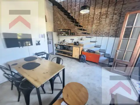 Departamento en Alquiler 4 años