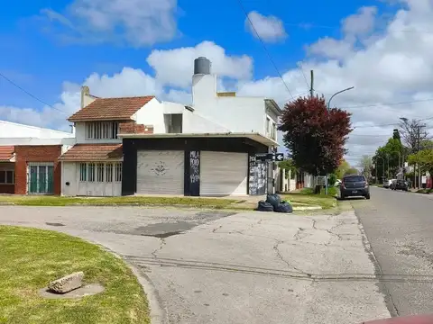 Malvinas 700