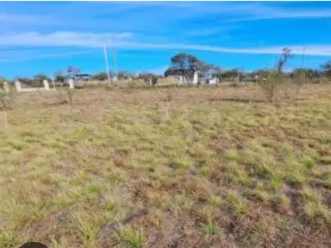 TERRENOS/FRACCIONES/LOTEOS - TERRENOS - SAN CLEMENTE DEL TUYÚ