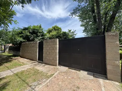 Casa en Venta en Viajantes, USD 105.000