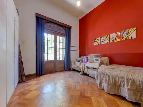 Casa en Venta en Martín, USD 240.000