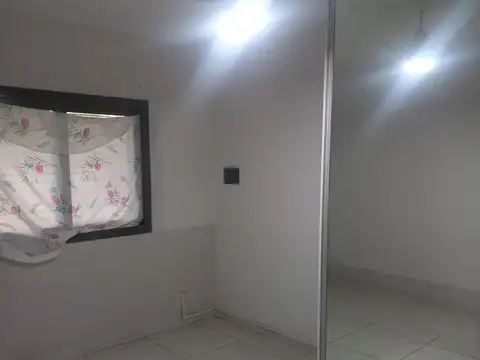 Casa en Alquiler de 1 dormitorio