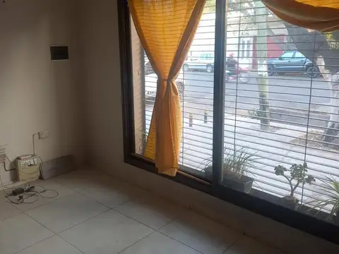 Casa en Alquiler de 1 dormitorio