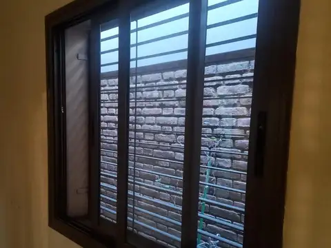 Casa en Alquiler en Las Heras, $ 650.000
