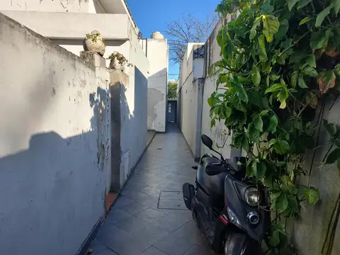 PH en la Florida - 2 dormitorios