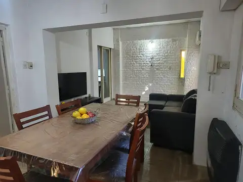 Depto Tipo Casa en Venta al Oeste