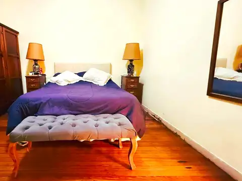 Casa en Venta 50 años