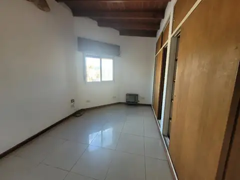 Casa en Alquiler Zona Centro Zàrate