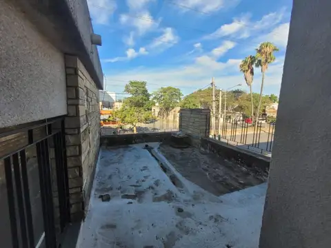 Casa en Alquiler en Zarate, $ 850.000