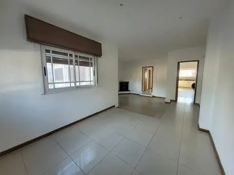 Casa en Alquiler de 2 dormitorios