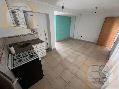 Departamento en Venta 15 años