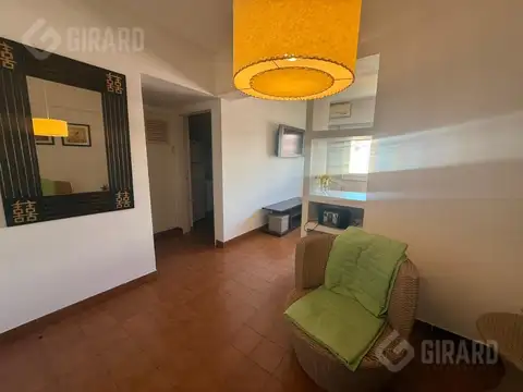 Departamento en Venta al Este
