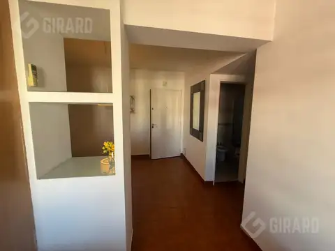 Departamento en Venta 15 años