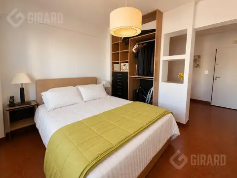 Departamento en Venta en Centro, USD 66.900