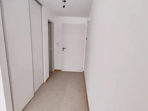 Departamento en Alquiler al Este