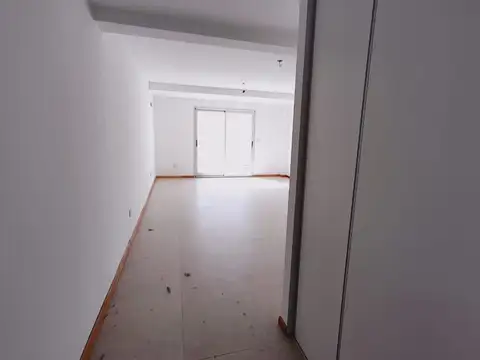 Departamento en Alquiler 4 años