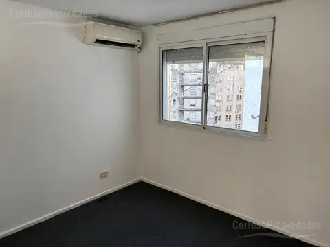 Departamento en Alquiler en Palermo, $ 870.000