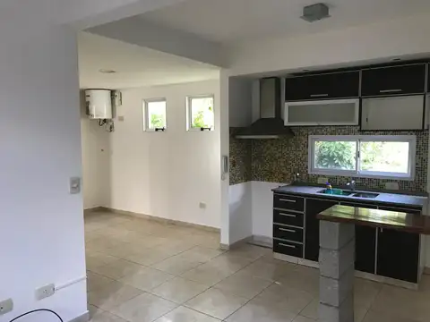 Departamento en Venta de 12 dormitorios