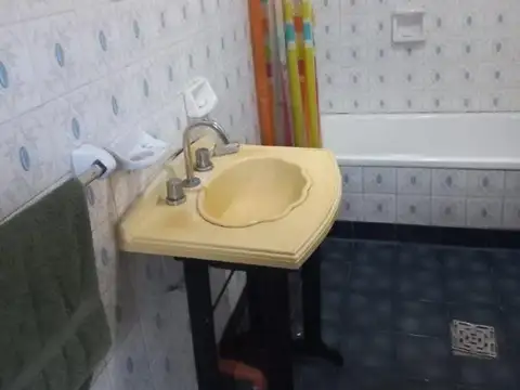 Casa en Venta al Sur