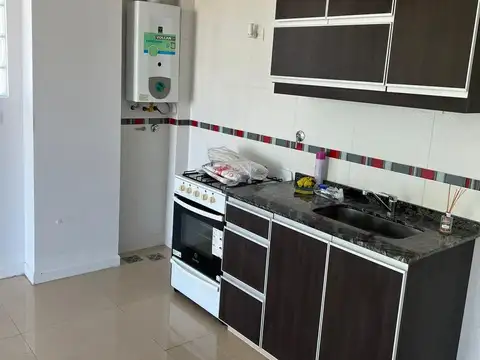 CASTAÑON  al 2900
