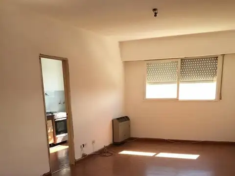 VENTA DPTO DOS DORM 56 Y 9