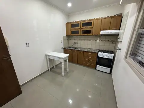 Departamento en Alquiler en Liniers, $ 850.000