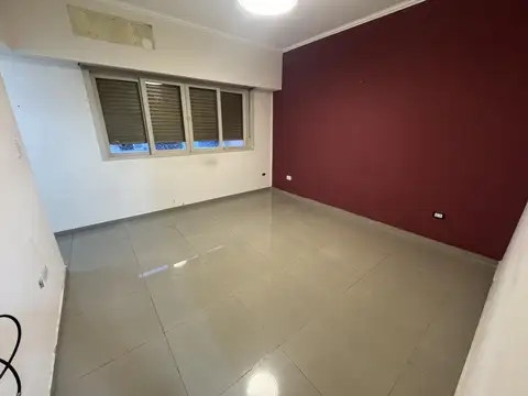 Peribebuy 6900