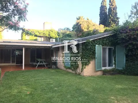 Geronimo Barbosa 1500