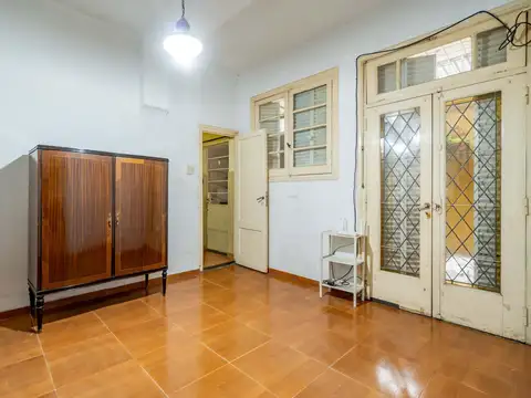 Casa en Venta en Centro, USD 66.000